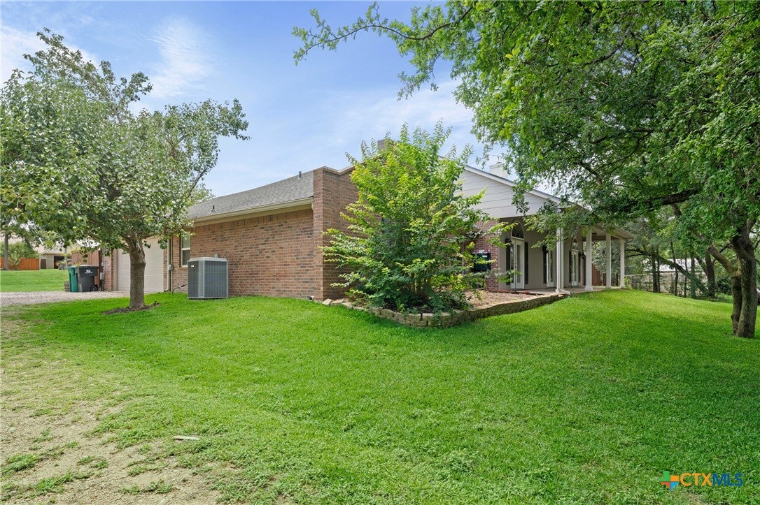 68 Richland Drive