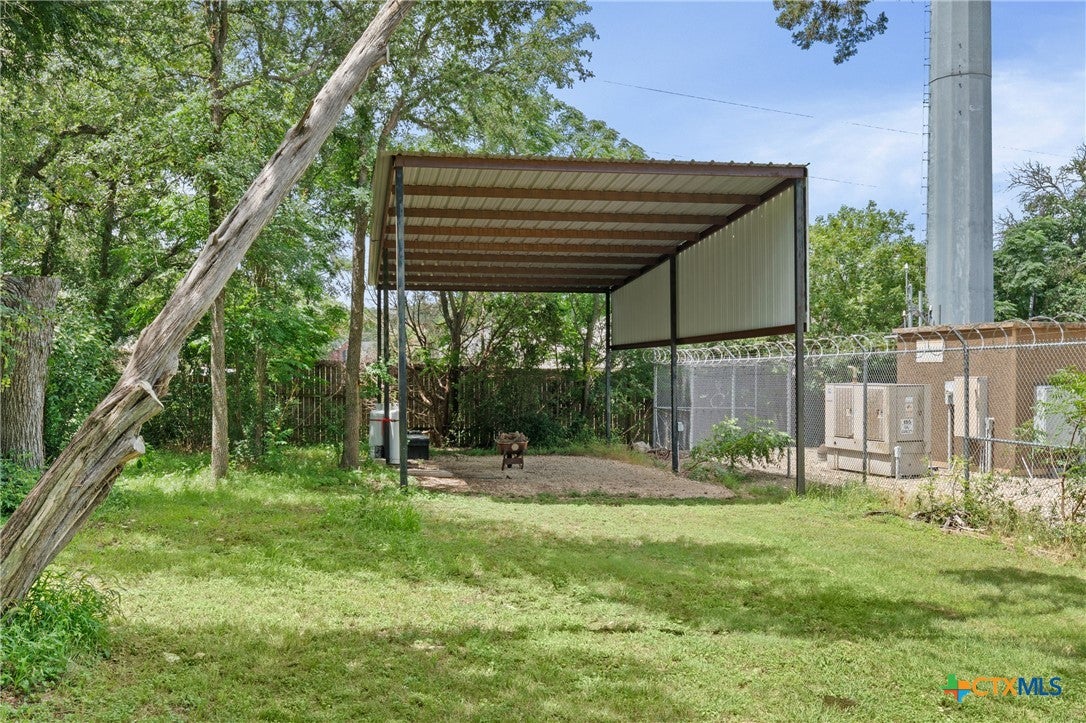 68 Richland Drive