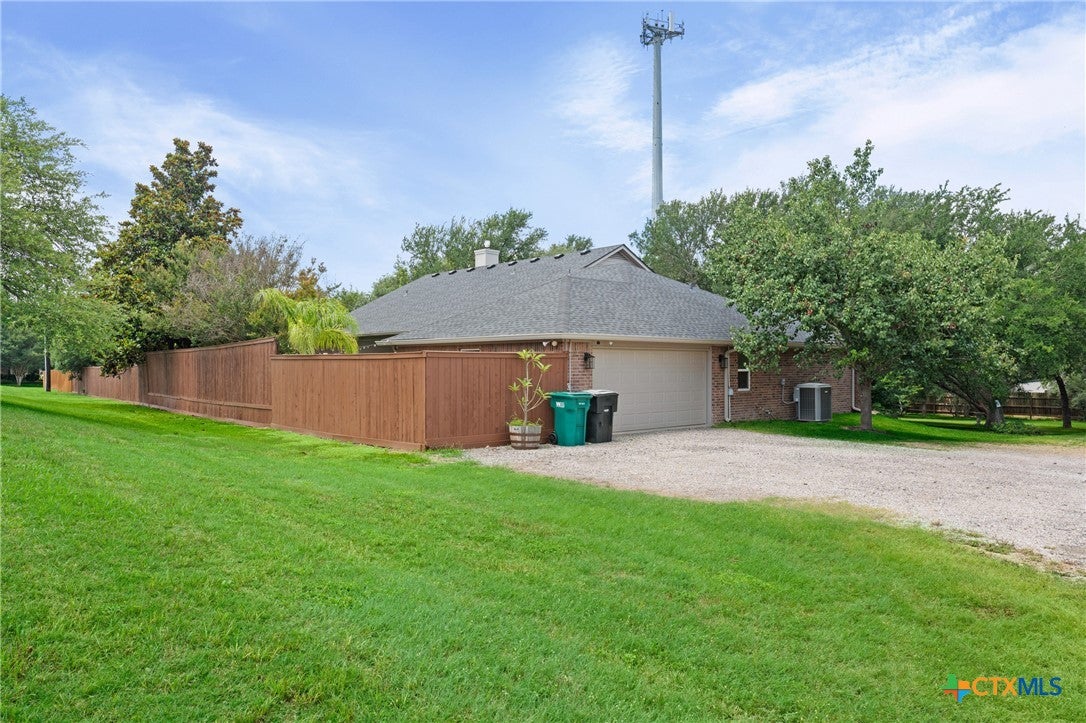 68 Richland Drive