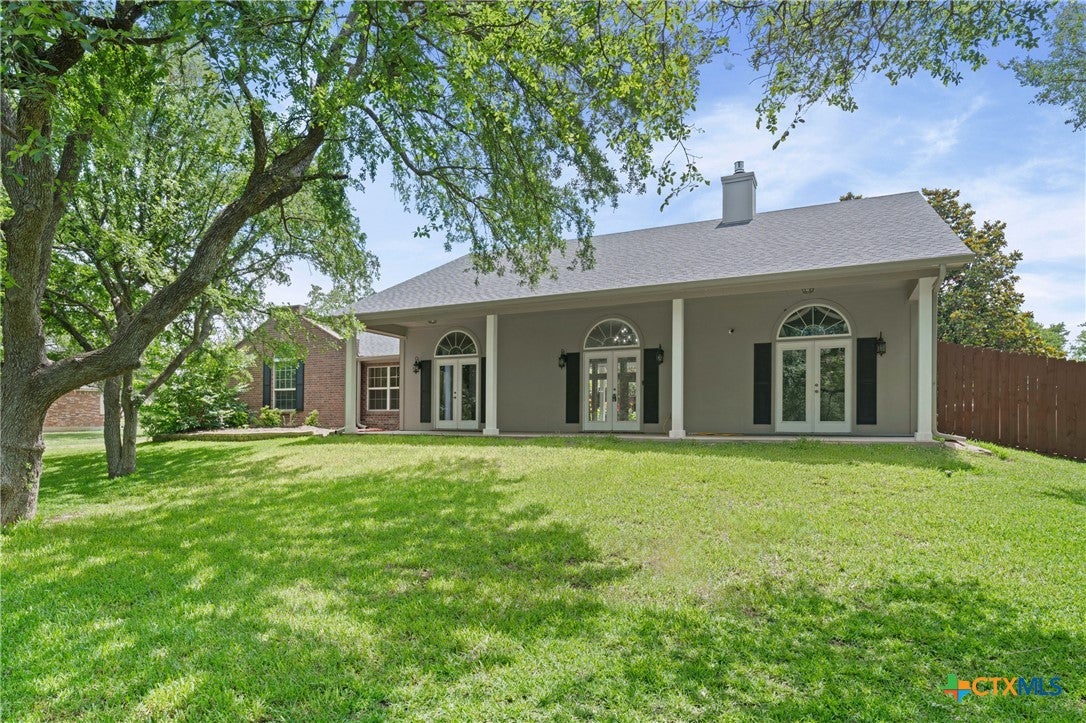 68 Richland Drive