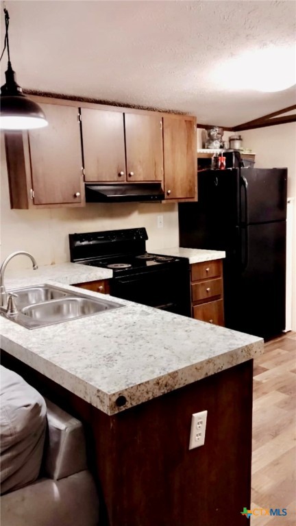 View Palacios, TX 77465 mobile home
