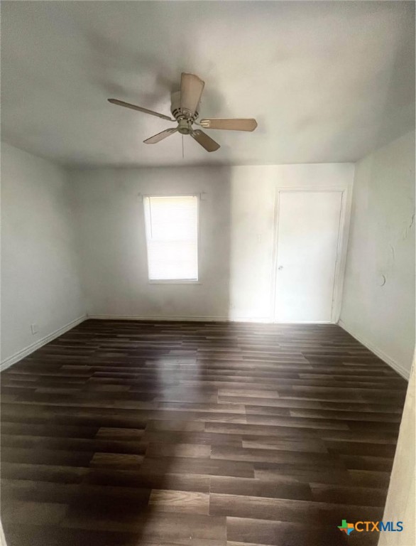 112 W Harrison Avenue