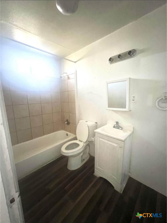 112 W Harrison Avenue