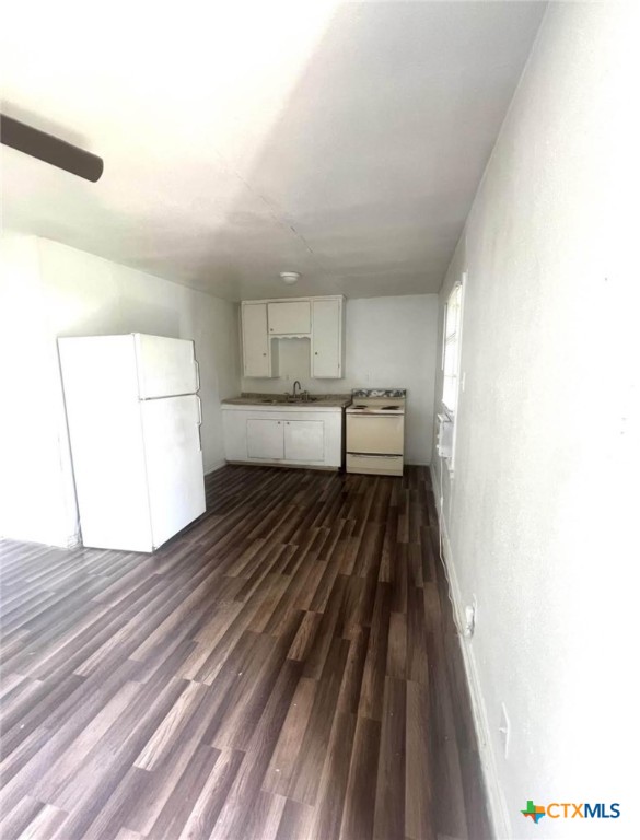 112 W Harrison Avenue