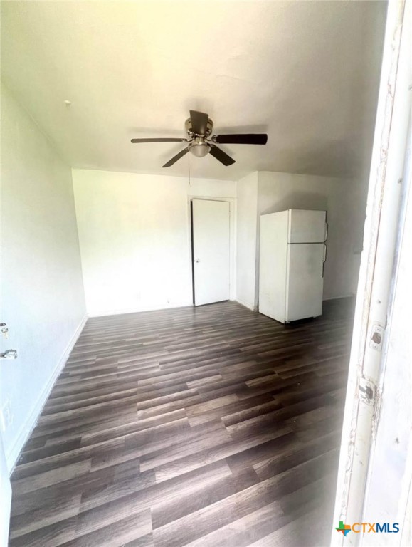 112 W Harrison Avenue