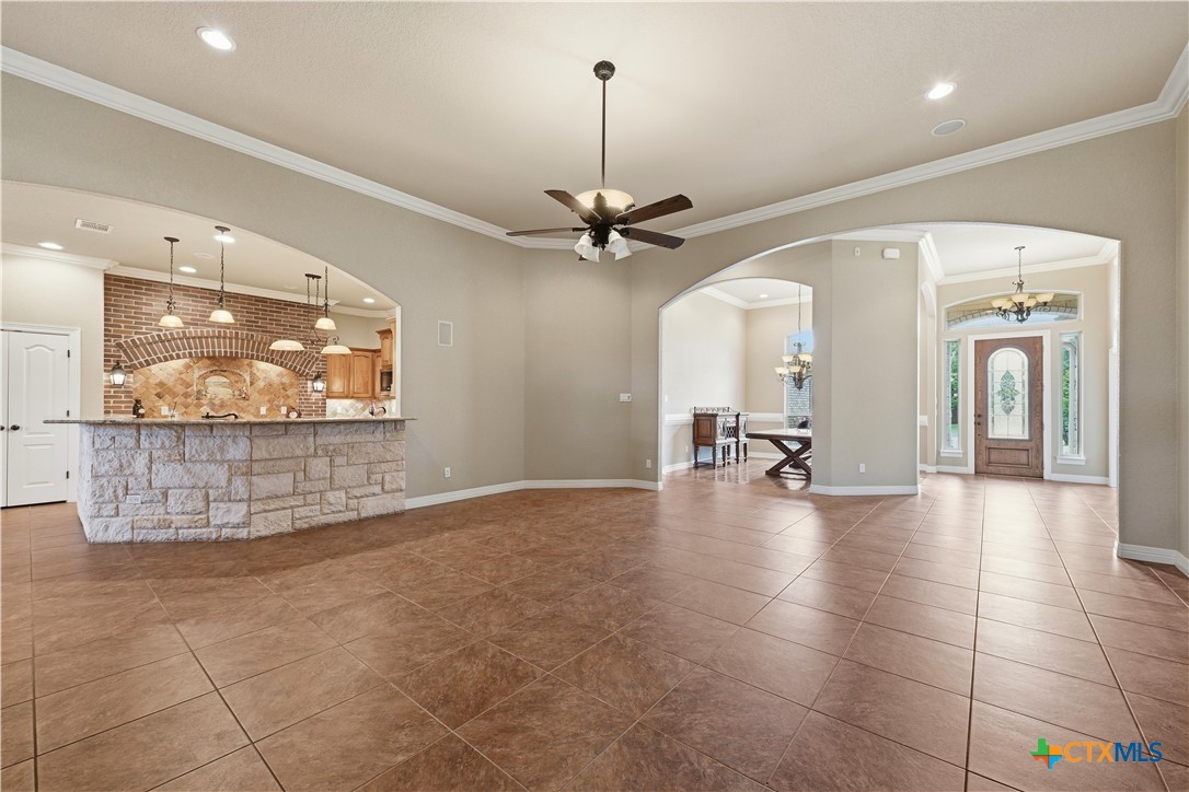 8006 Ridgeway Court