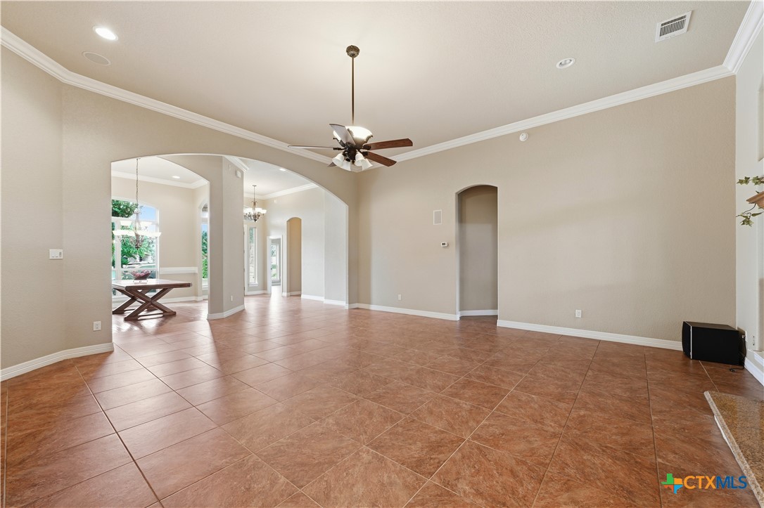 8006 Ridgeway Court