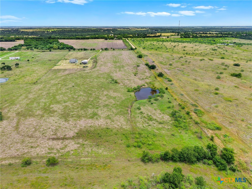 593 County Road 112