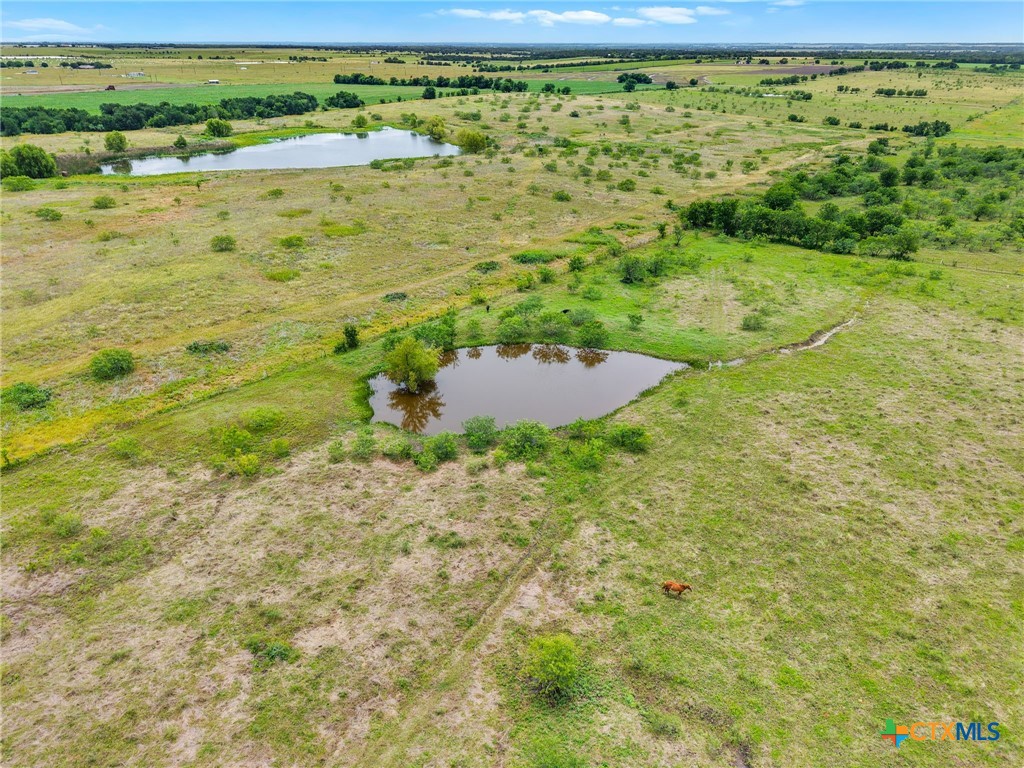 593 County Road 112