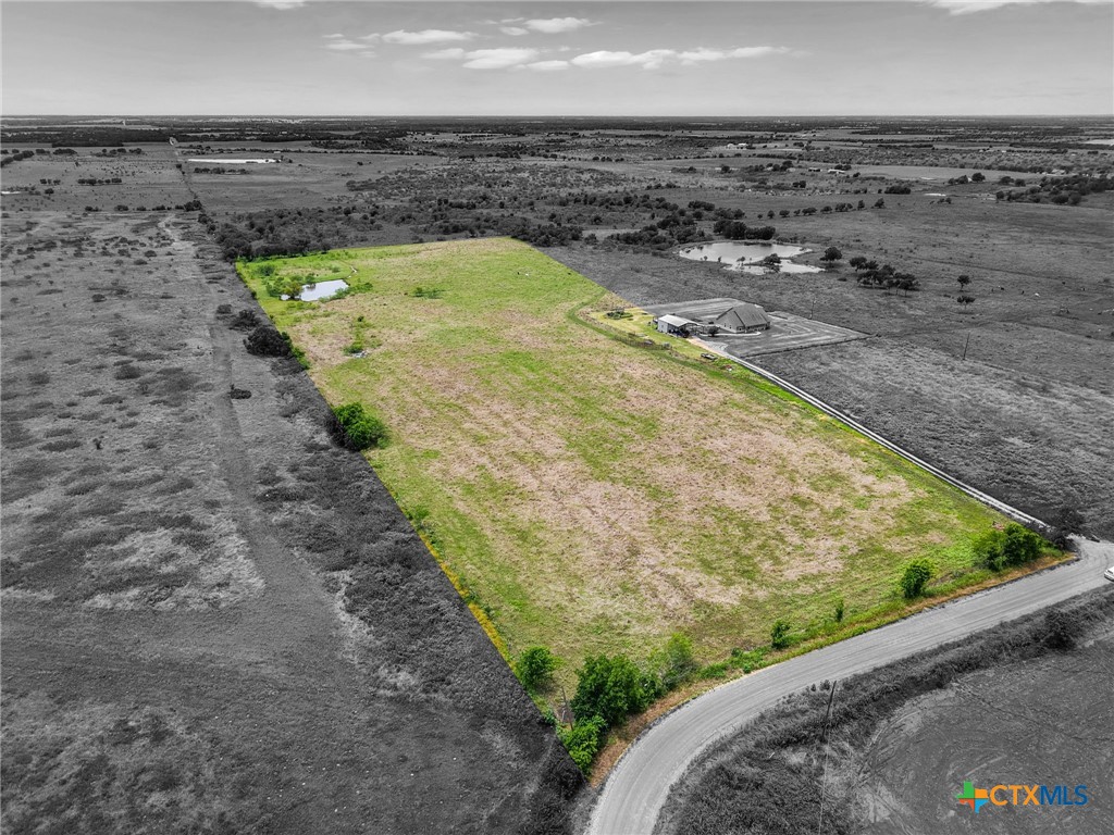 593 County Road 112