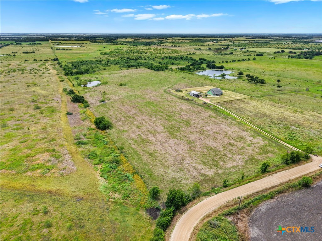 593 County Road 112