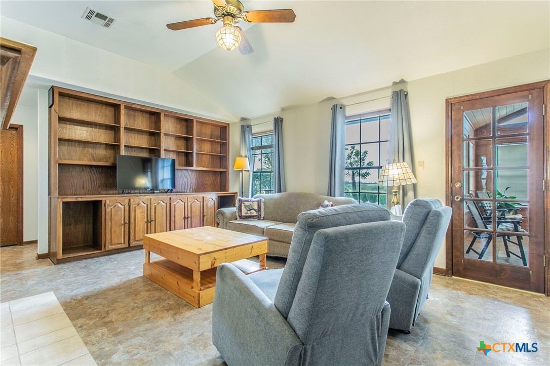 3779 White Owl Lane 150