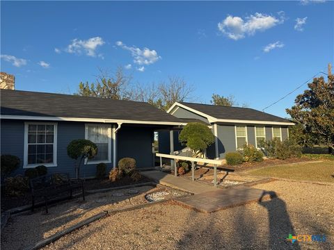 Photo of 3779 White Owl Lane #150, Temple, TX 76501 (MLS # 595697) Photo of 3779 White Owl Lane #150, Temple, TX 76501 (MLS # 595697)