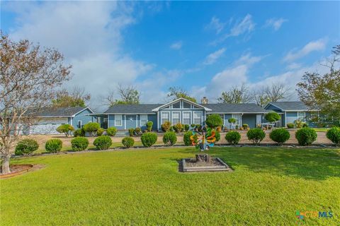 3779 White Owl Lane 150 Temple TX 76501