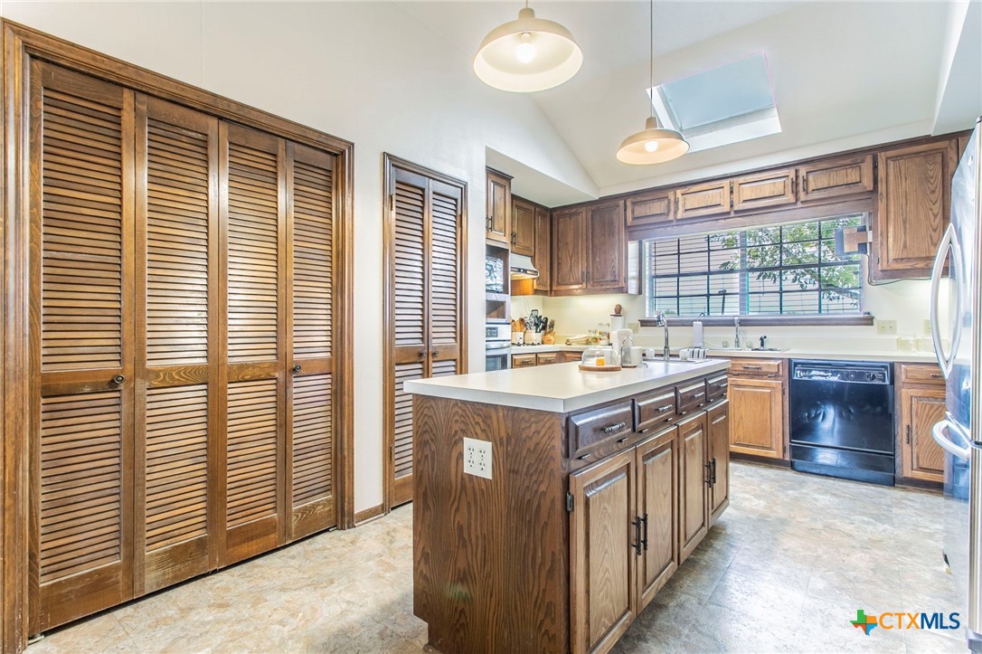 3779 White Owl Lane 150