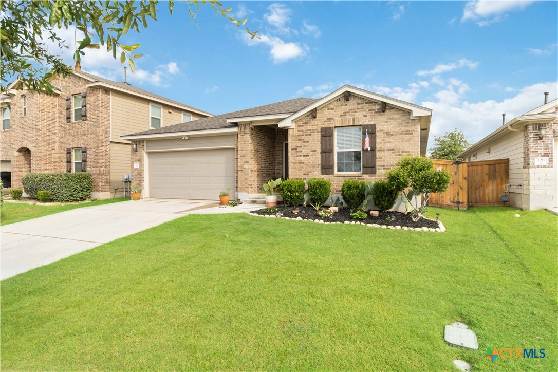 132 Sage Meadows Drive