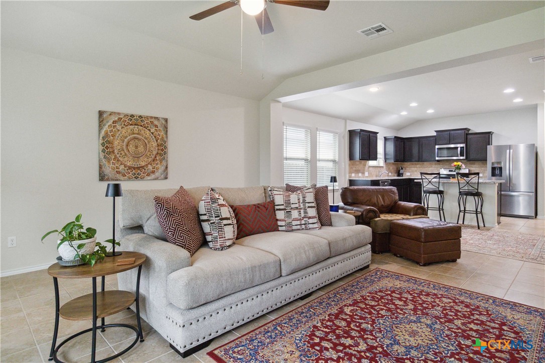 132 Sage Meadows Drive