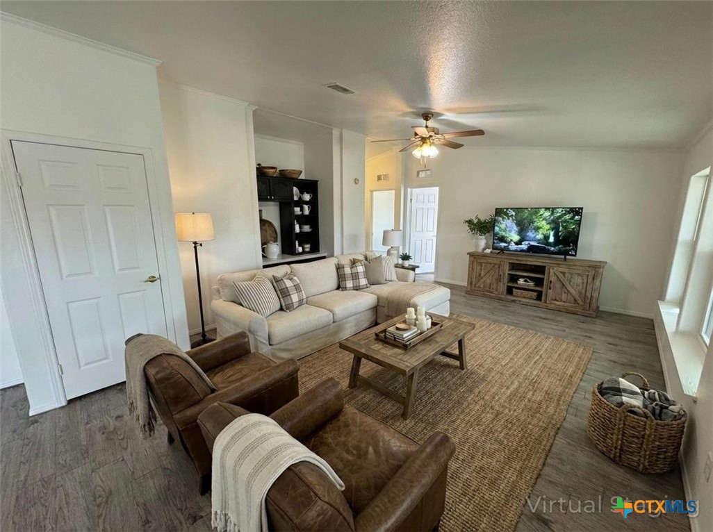 1280 County Road 118