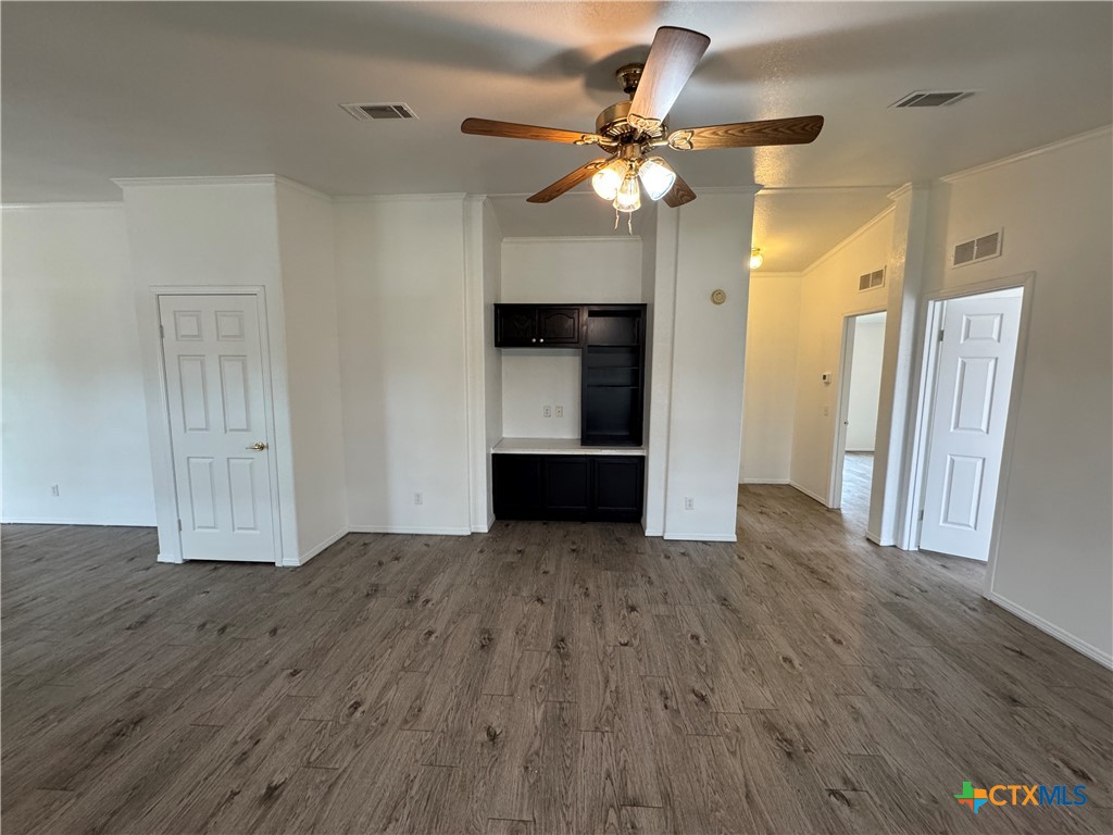 1280 County Road 118