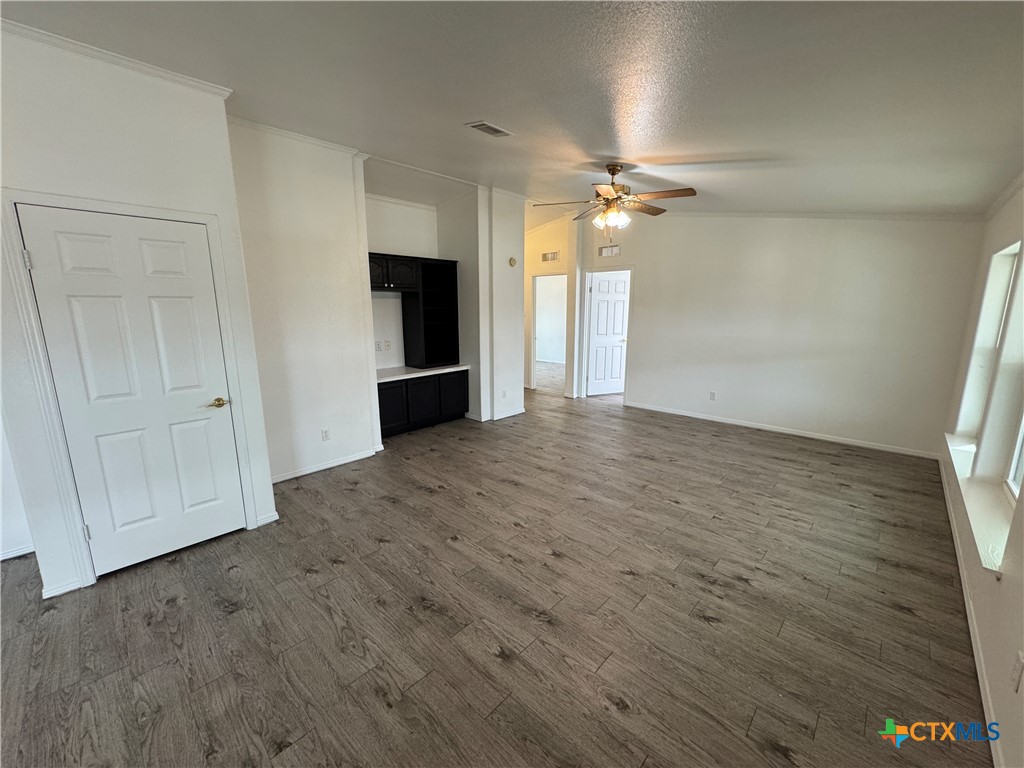 1280 County Road 118