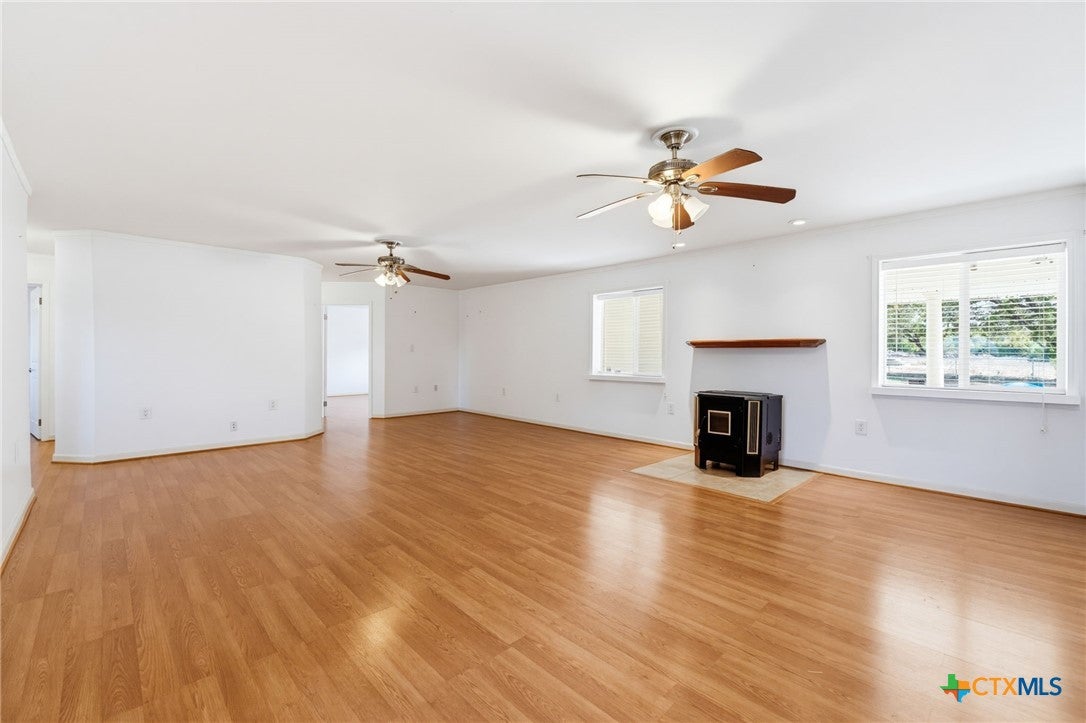 1209 White Cedar Trail
