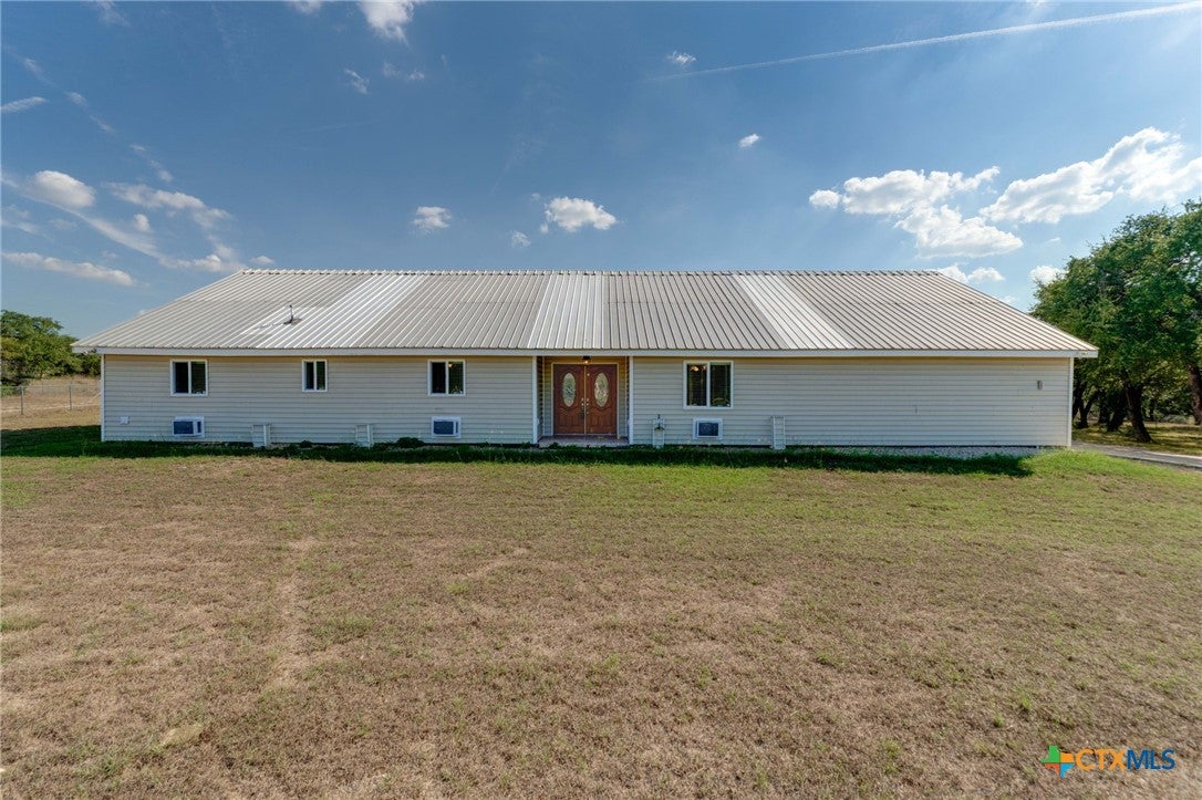 1209 White Cedar Trail