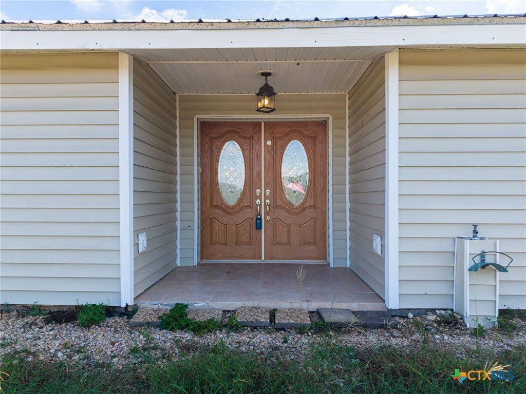 1209 White Cedar Trail