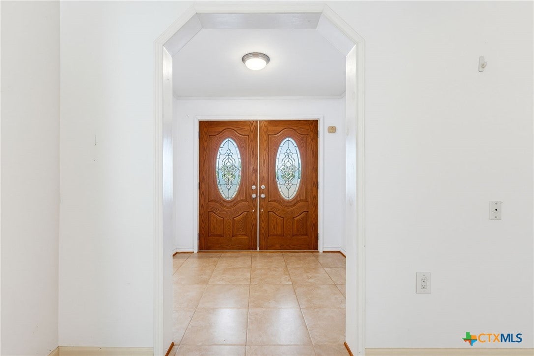 1209 White Cedar Trail