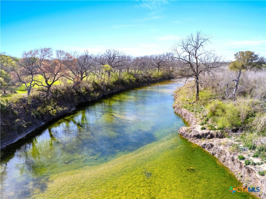 18 ac. TBD Anderson Lane