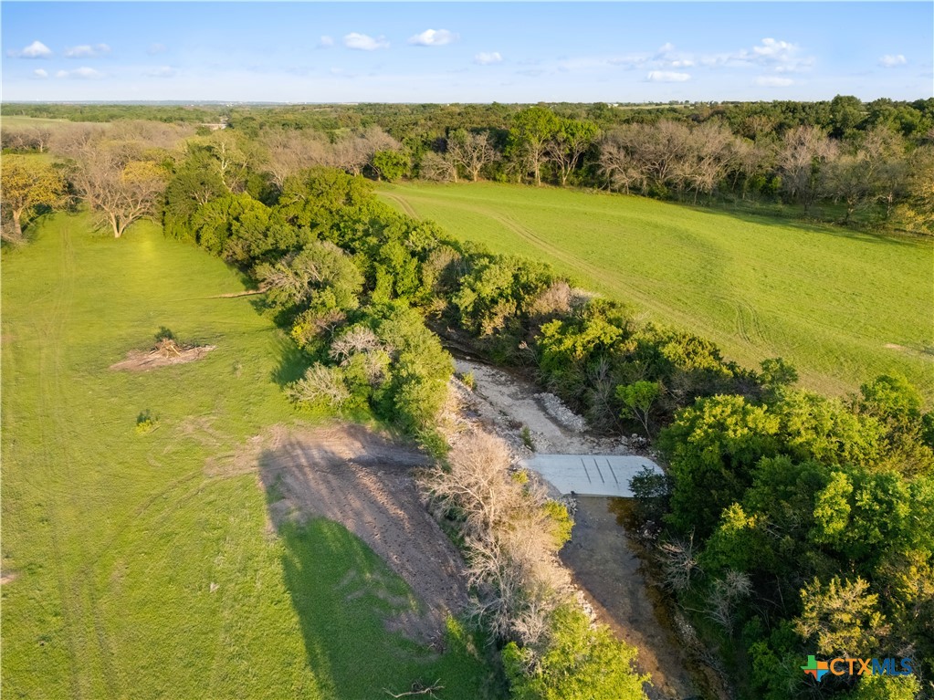 18 ac. TBD Anderson Lane