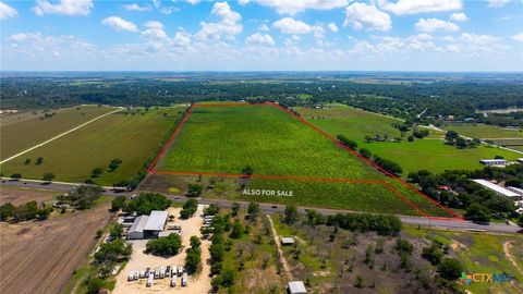 7201 Fm 725 New Braunfels TX 78130