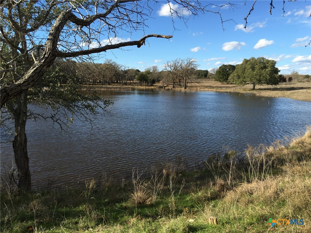 2265 County Road 106