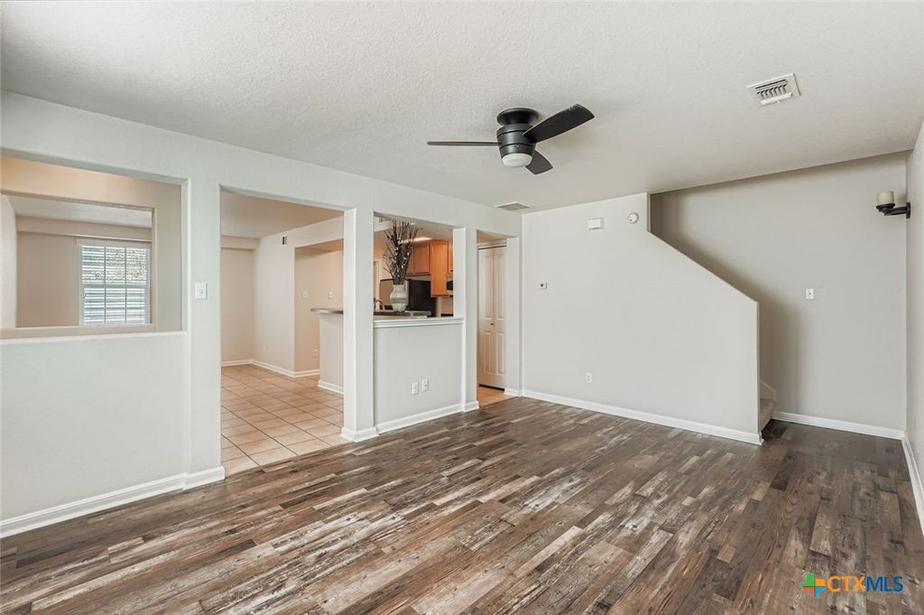 Photo of 226 Trestle Tree #104, San Marcos, TX 78666 (MLS # 597180)