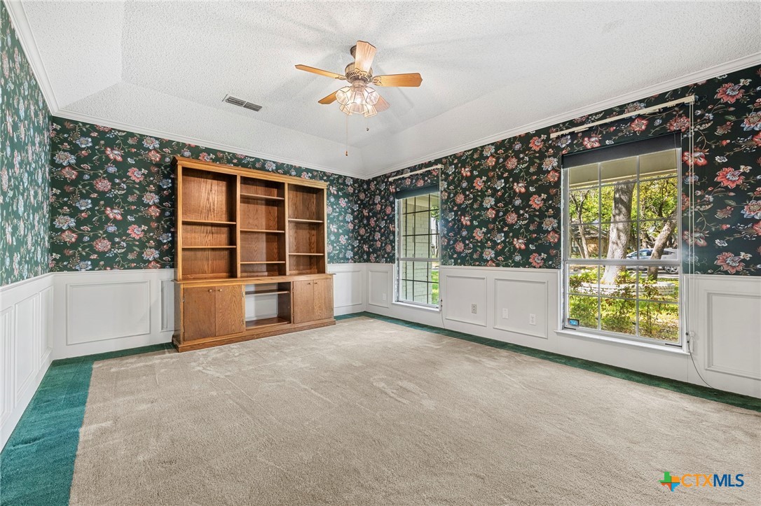 3501 Oak Villa Drive