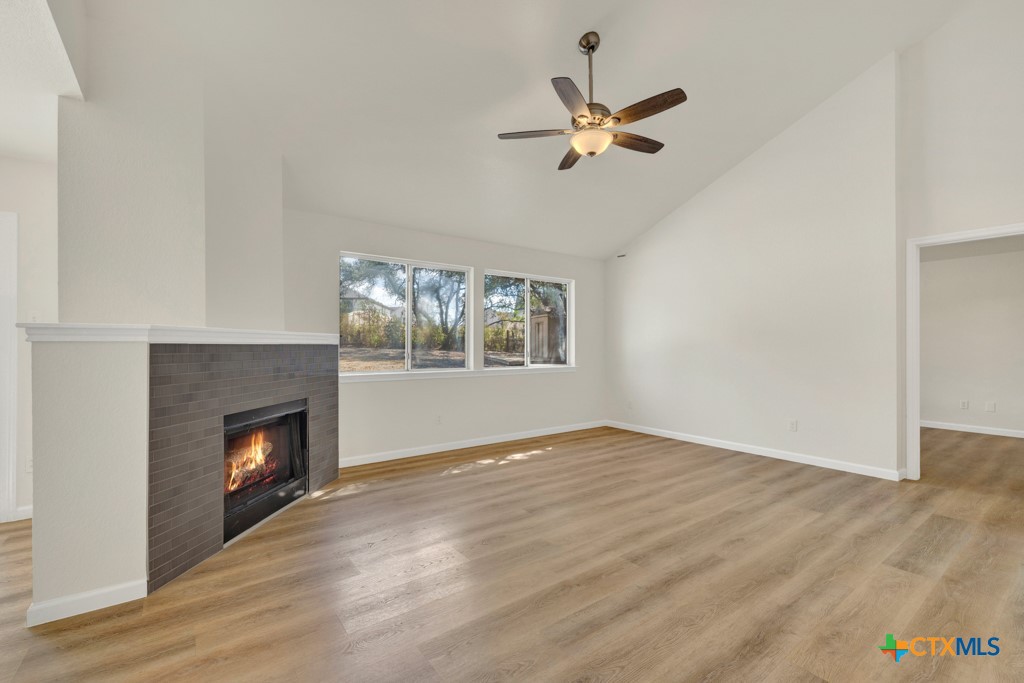 431 Quail Meadow Drive