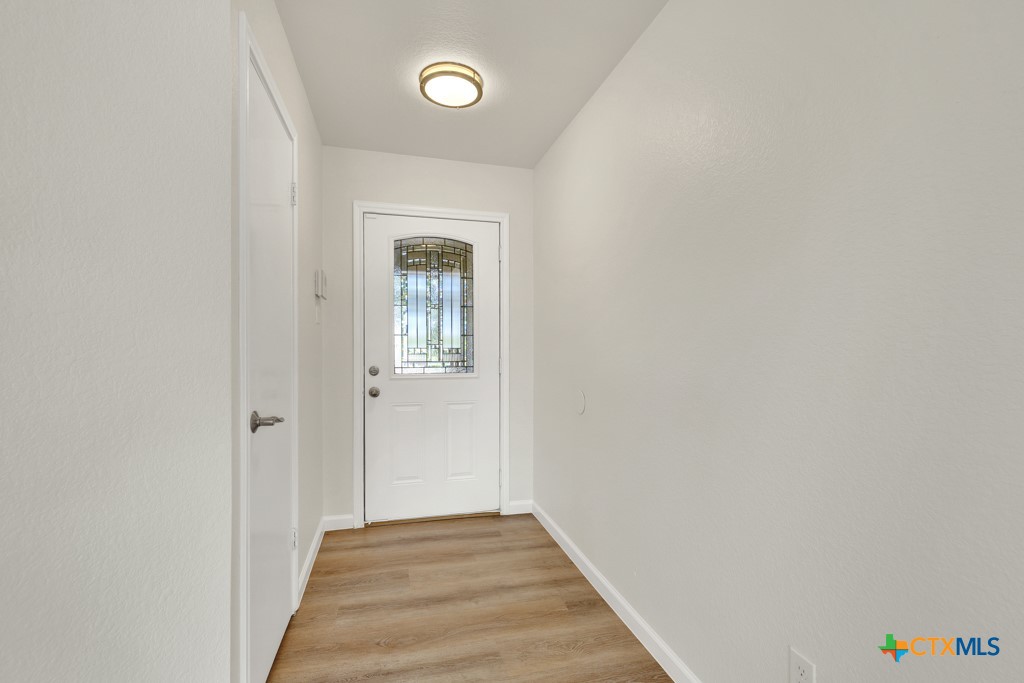 431 Quail Meadow Drive