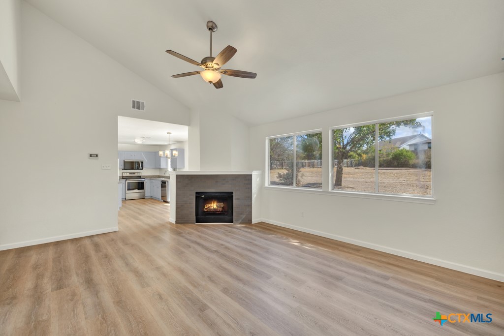 431 Quail Meadow Drive