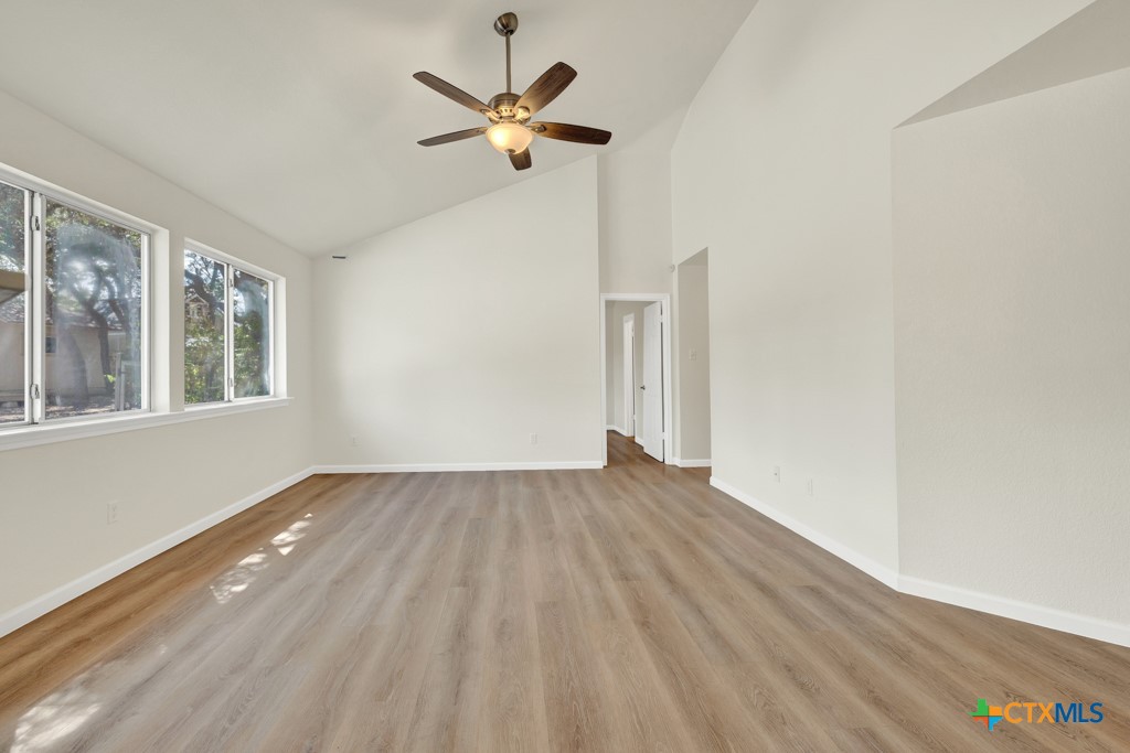 431 Quail Meadow Drive