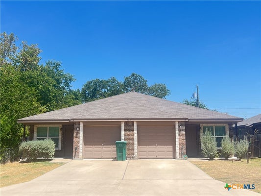 913 ASHWOOD ST APT A, HARKER HEIGHTS, TX 76548 - Image d1d09740b539319aa4ddb450b2eb94de/2475757905