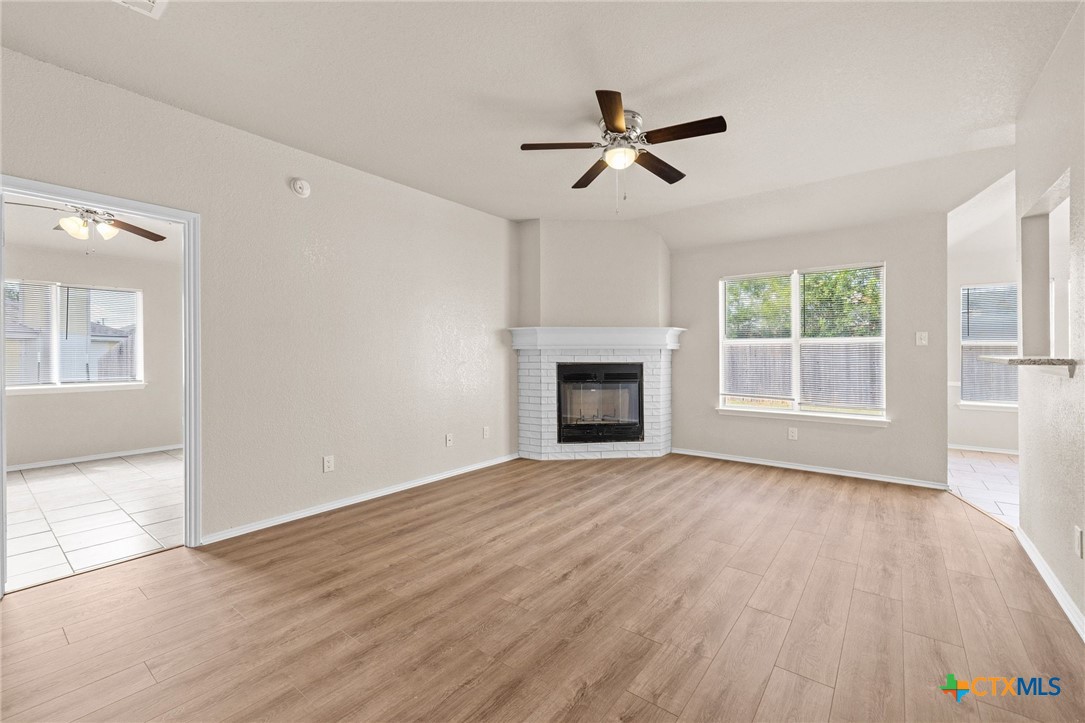 7325 Bluegrass Court