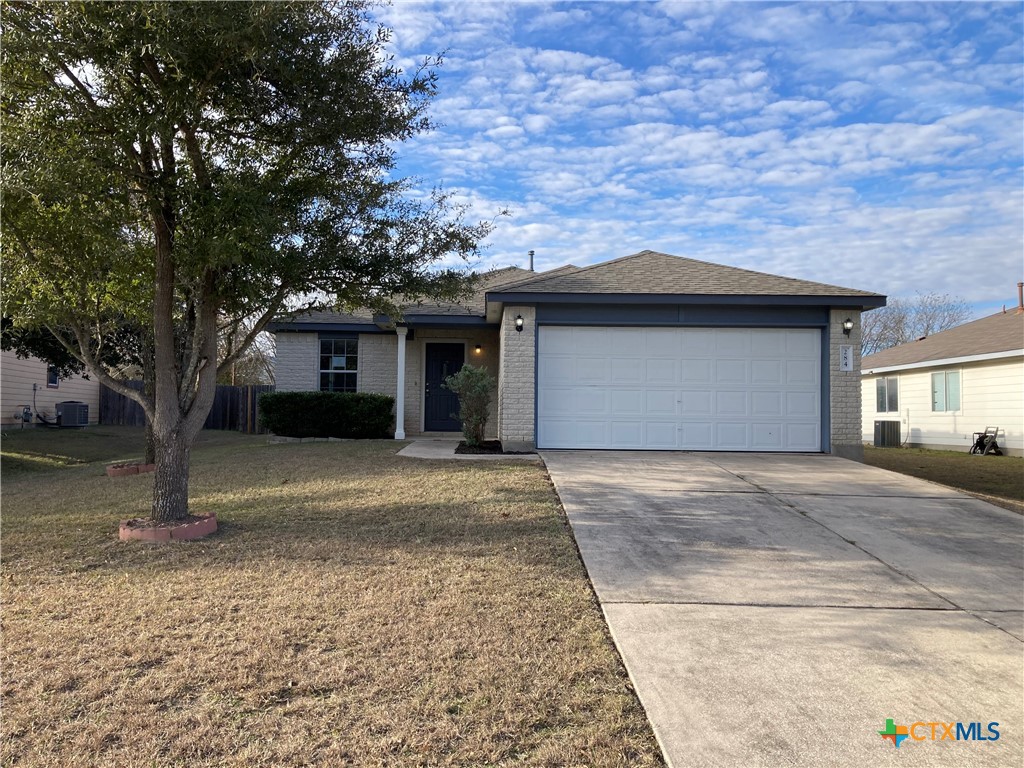 284 Loon Lake Drive