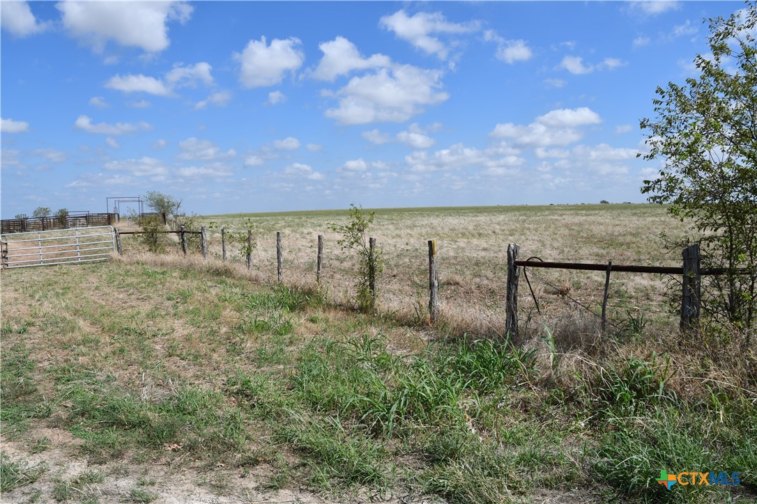 000 County Road 269