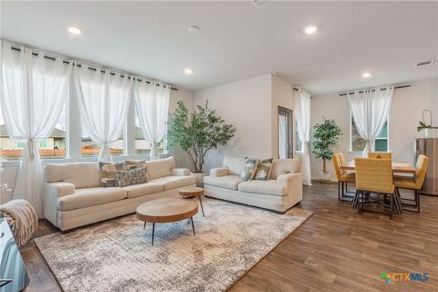 Photo of 205 Charles Trail, Georgetown, TX 78626 (MLS # 603835)