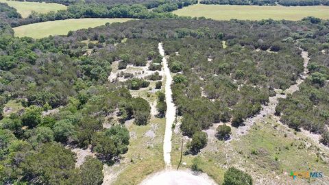 TBD Cumberland Trail Killeen TX 76549