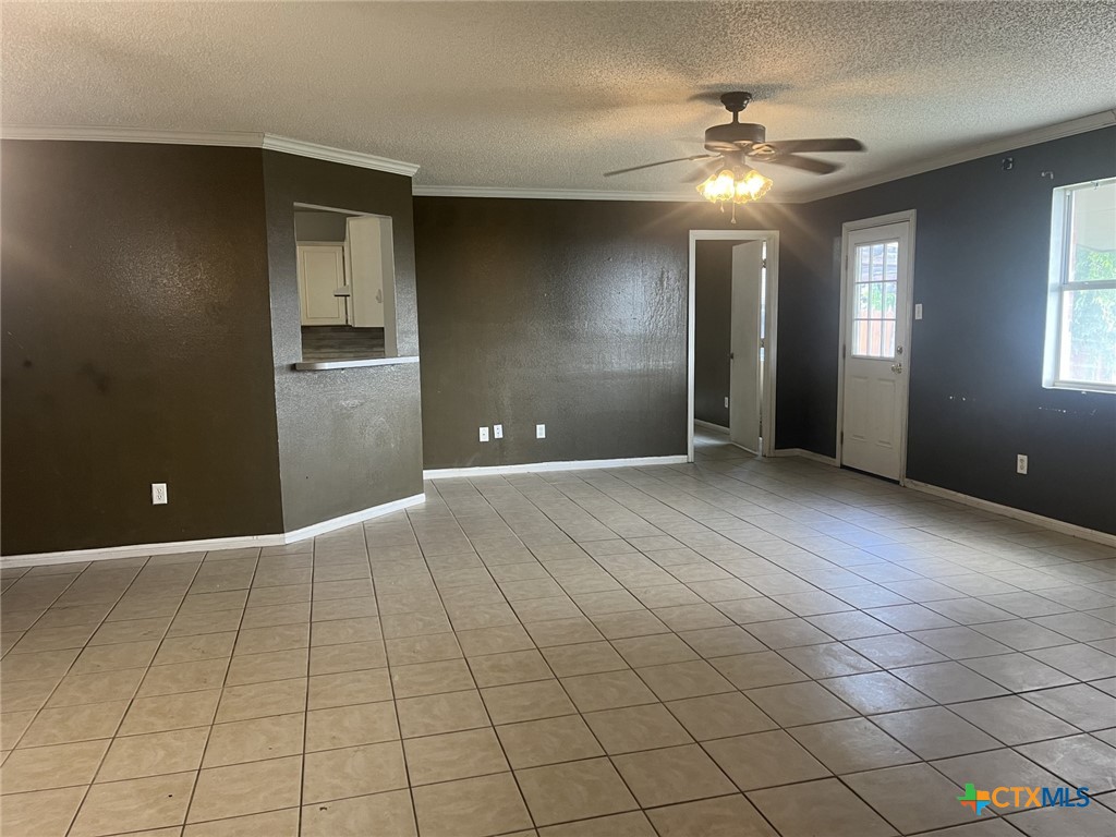 4303 Beach Ball Drive