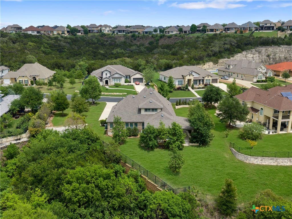 Photo of 18003 Resort View, San Antonio, TX 78255 (MLS # 610854)