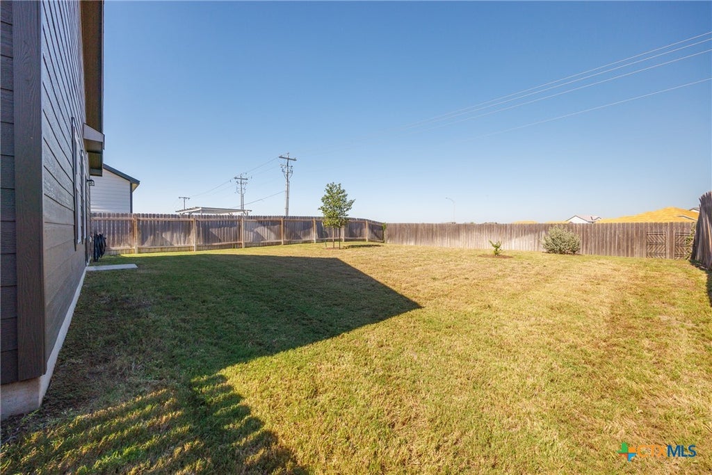 Photo of 503 Halfmoon Drive, Lockhart, TX 78644 (MLS # 628205)