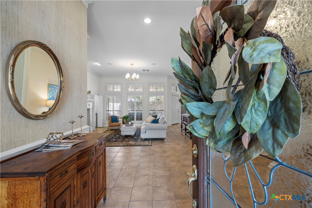 3818 Southlake Drive