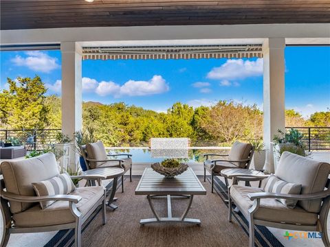 2016 Big Spring Canyon Lake TX 78133