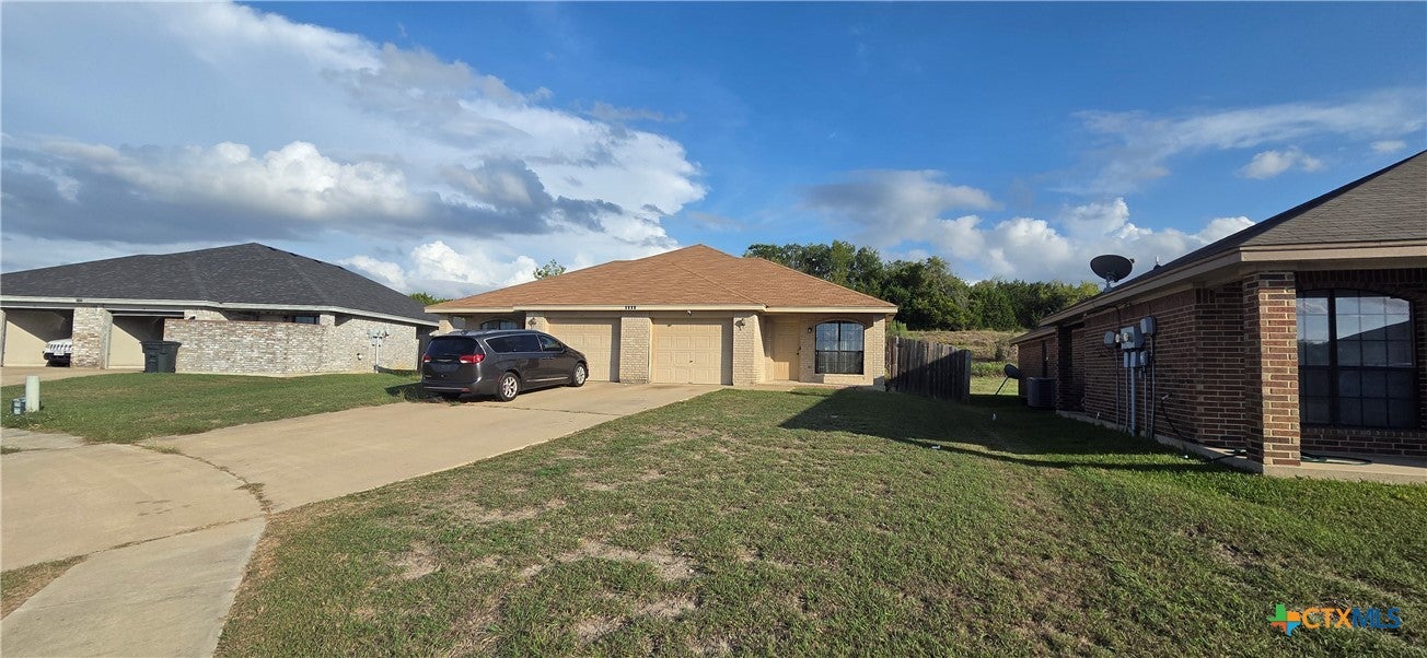 3207 Dannen Court